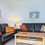 Apartamento Suennschien