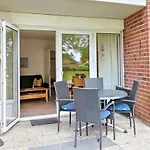 Suennschien
