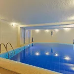 Suennschien Apartamento *