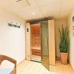 Suennschien Apartamento Kronsgaard