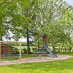 Suennschien