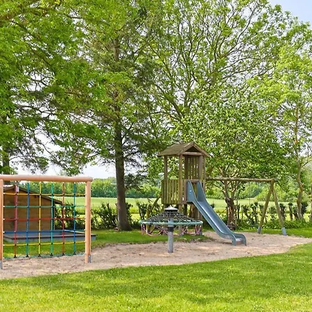 Suennschien
